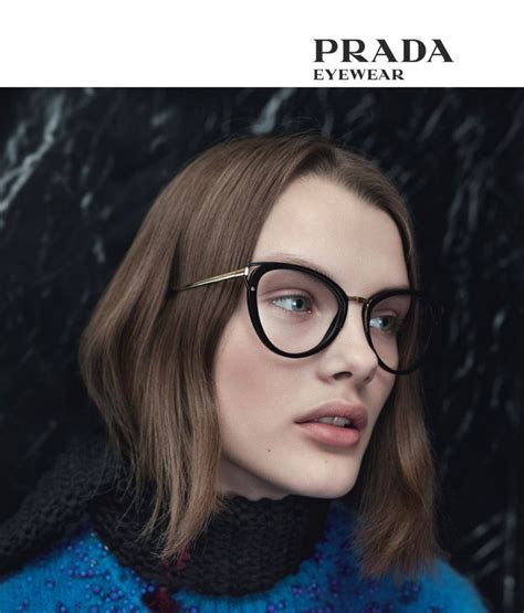 prada sunglasses lenscrafters|prada prescription glasses near me.